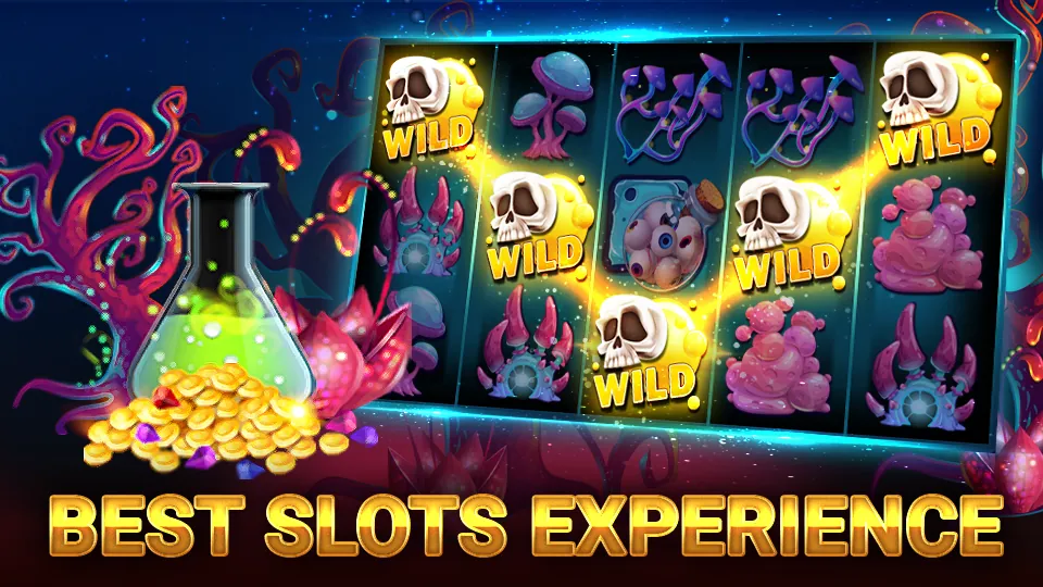 Hoàn trả không giới hạn shbet.800