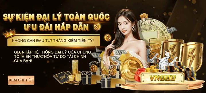 Khuyến mãi đặc biệt theo sự kiện/lễ hội shbet.800