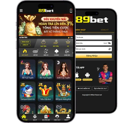 Trải nghiệm đa dạng trò chơi cá cược trực tuyến tại shbet.800