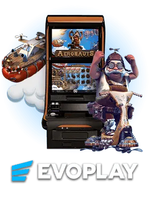 Khuyến Mãi Hấp Dẫn Kwin68