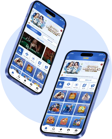 Hỗ trợ khách hàng chuyên nghiệp 24/7 tại shbet.800