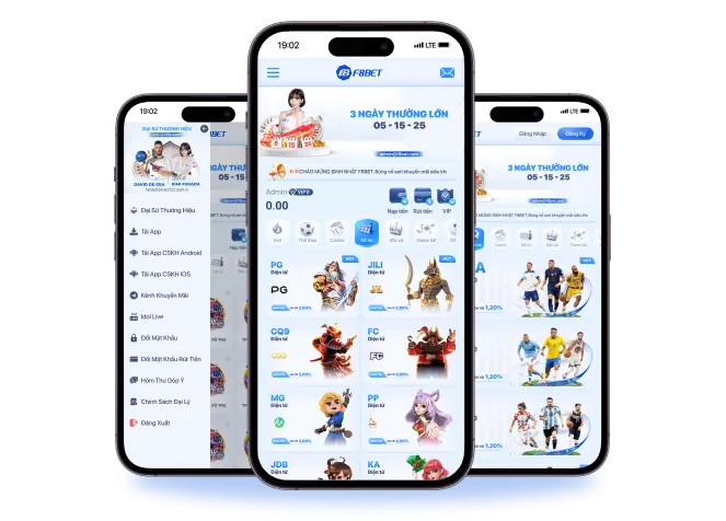 Hướng dẫn đăng ký và chơi Nổ Hũ tại shbet.800 trên điện thoại