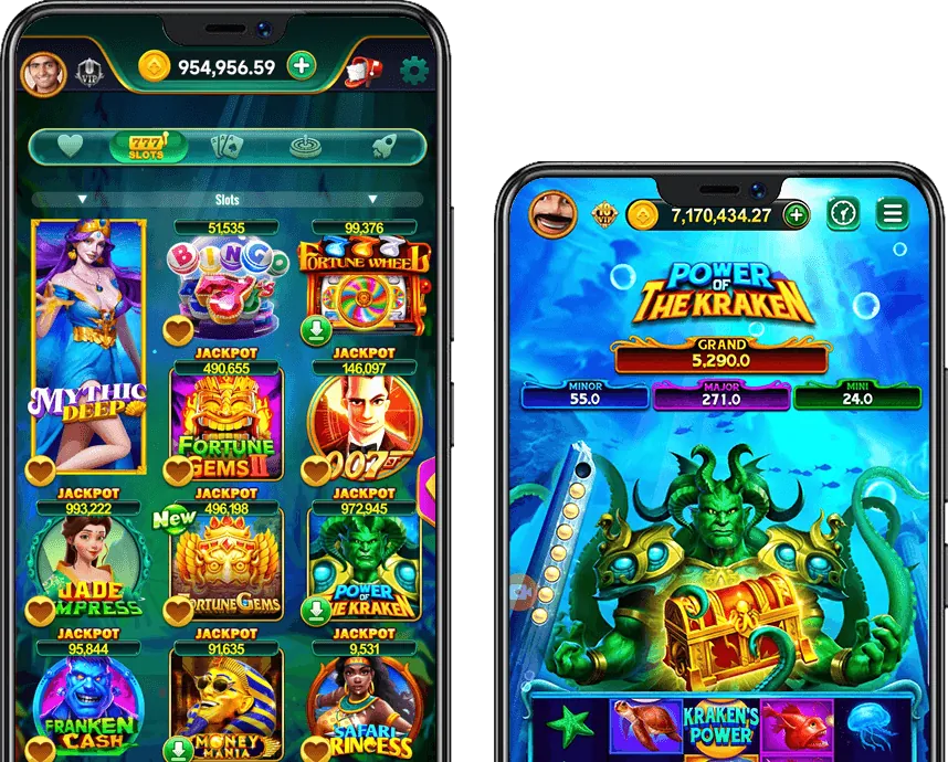 Bàn chơi Tài Xỉu ảo shbet.800