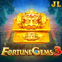 Phát triển kỹ năng chơi game tại shbet.800