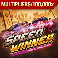 Tầm nhìn tương lai của Kwin68 trang chủ