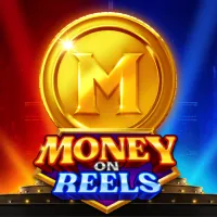 Giảm thiểu rủi ro tài chính khi chơi tại shbet.800