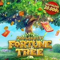 Trải nghiệm giải trí tốt hơn tại shbet.800