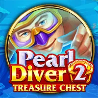 Biểu tượng bảo vệ dữ liệu và quyền riêng tư Kwin68