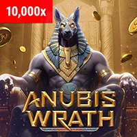Tăng cơ hội chiến thắng tại shbet.800