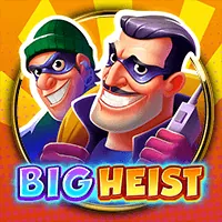 Quy tắc chơi công bằng và an toàn tại shbet.800