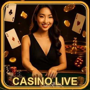 Cá cược Thể Thao tại shbet.800