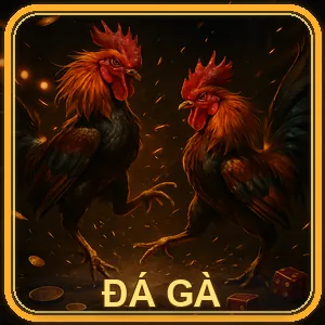 Đá Gà Trực Tuyến tại shbet.800