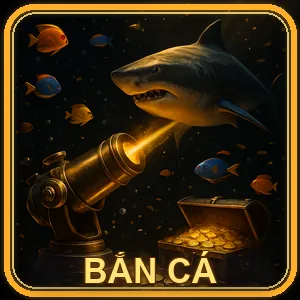 Game Bài Đổi Thưởng tại shbet.800