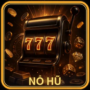 Trò chơi Tài Xỉu tại shbet.800