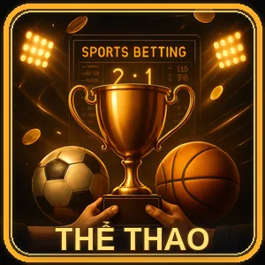 Bắn Cá Đổi Thưởng tại shbet.800