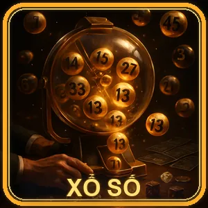Trò chơi Nổ Hũ tại shbet.800