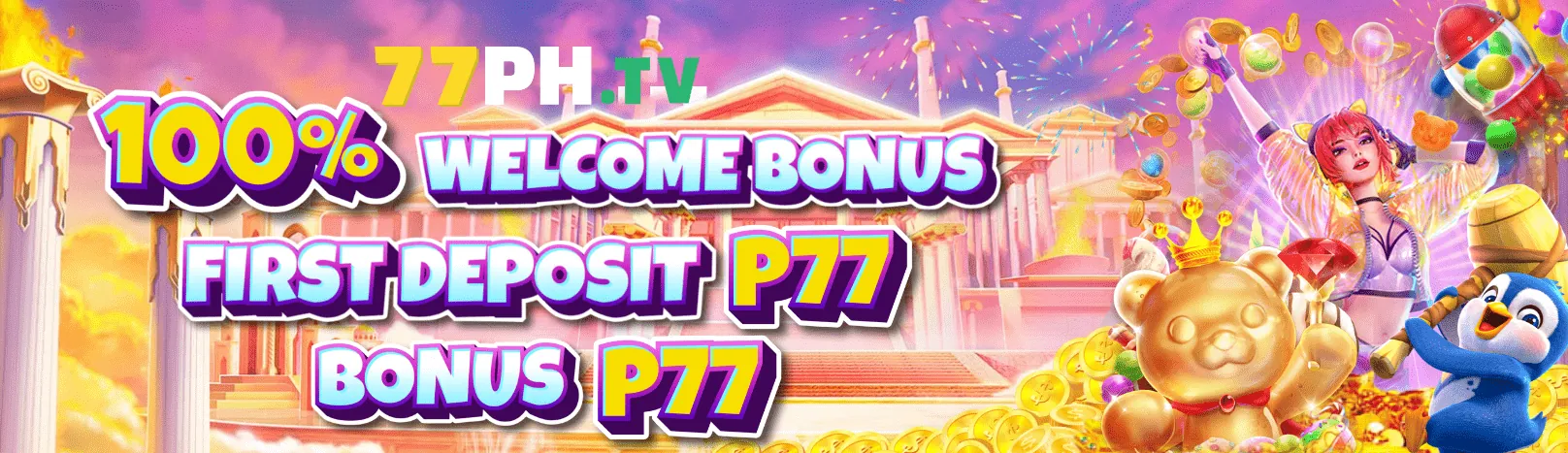 Hình ảnh Chính sách bảo mật của shbet.800