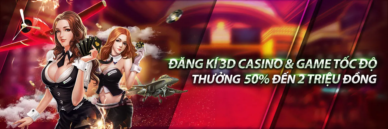 Hình ảnh hướng dẫn đăng ký tài khoản shbet.800