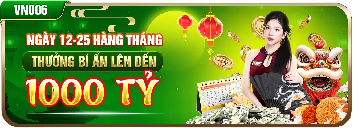 Kwin68 Casino Trực Tuyến