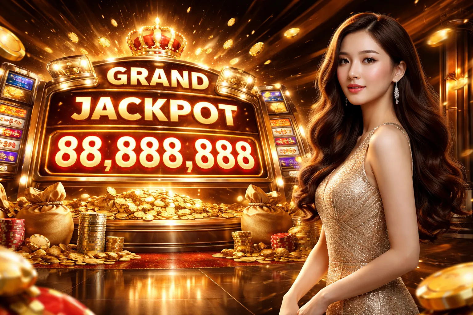 Quy trình nạp tiền nhanh chóng tại shbet.800