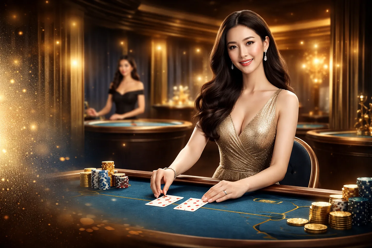 Truy cập nhanh chóng shbet.800
