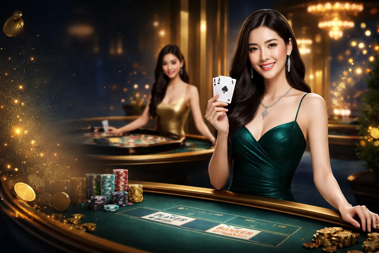 Giao diện đăng nhập an toàn của shbet.800