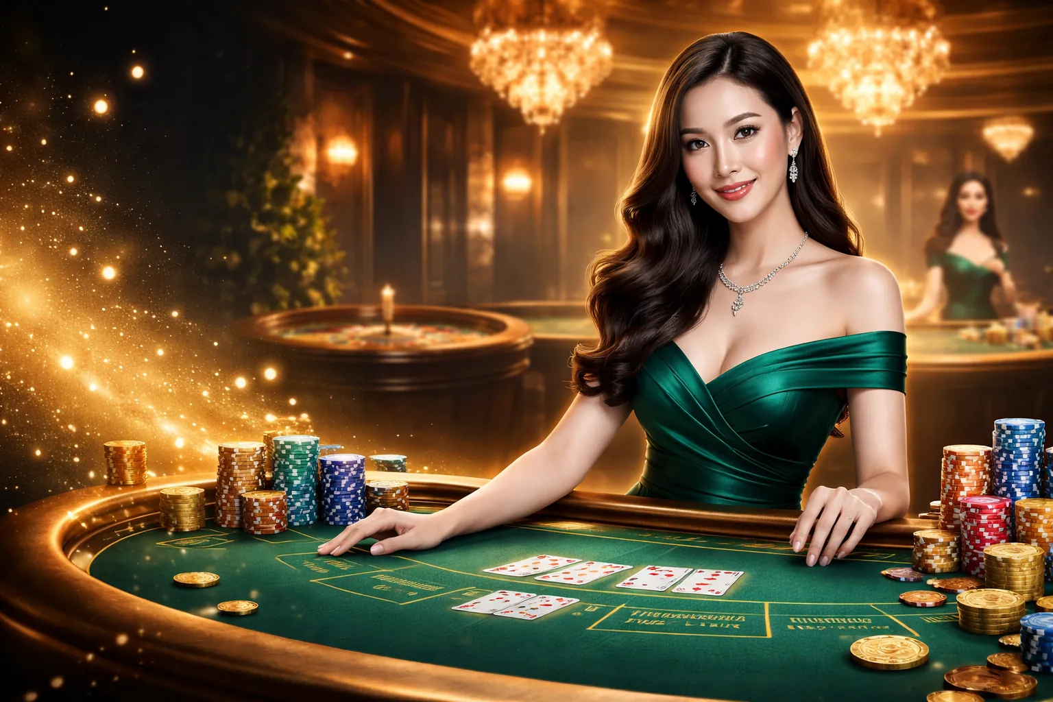 Hệ thống bảo mật tối tân của shbet.800