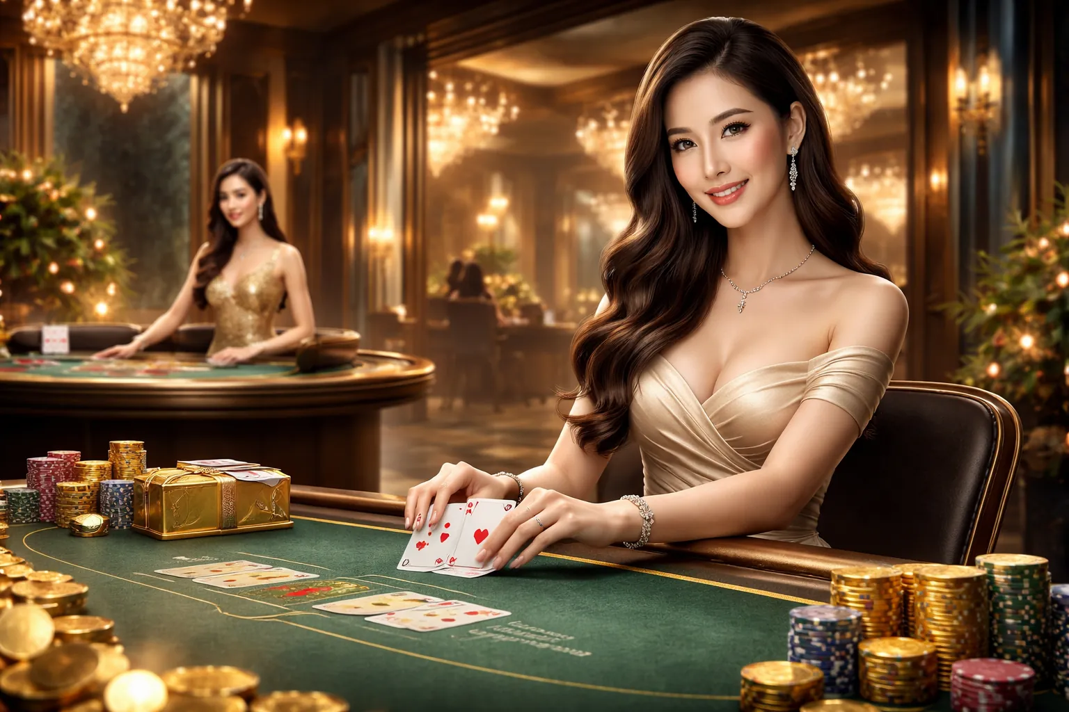 Cá cược thể thao sôi động tại shbet.800