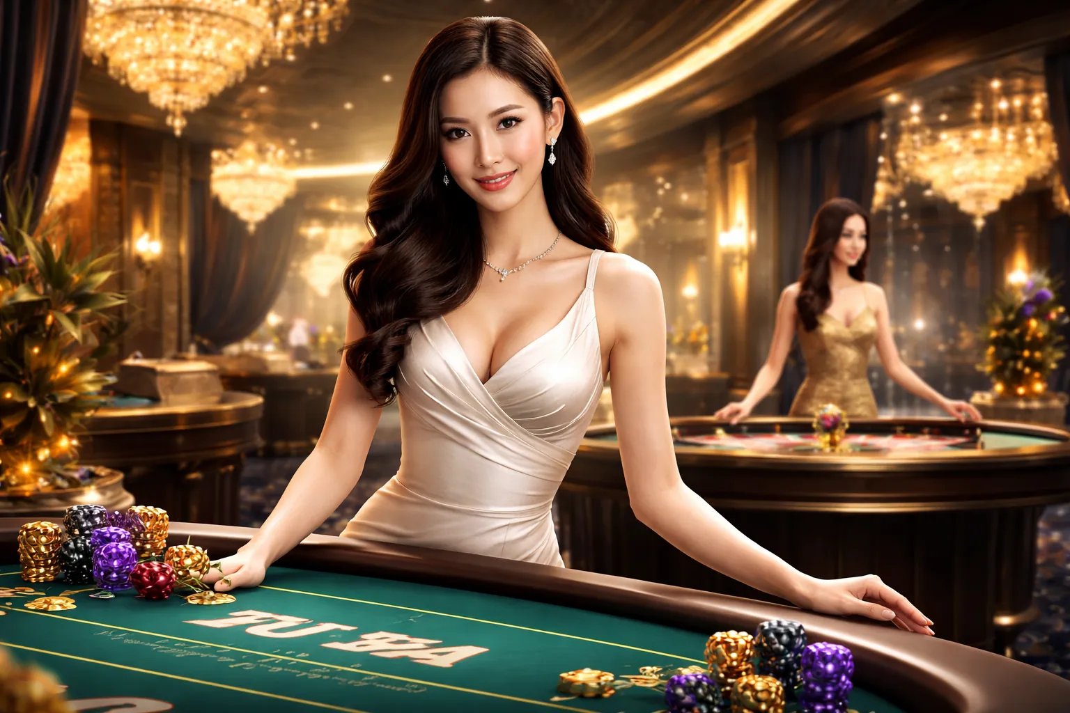 Hình ảnh chính shbet.800 - Nền tảng cá cược trực tuyến hàng đầu Việt Nam