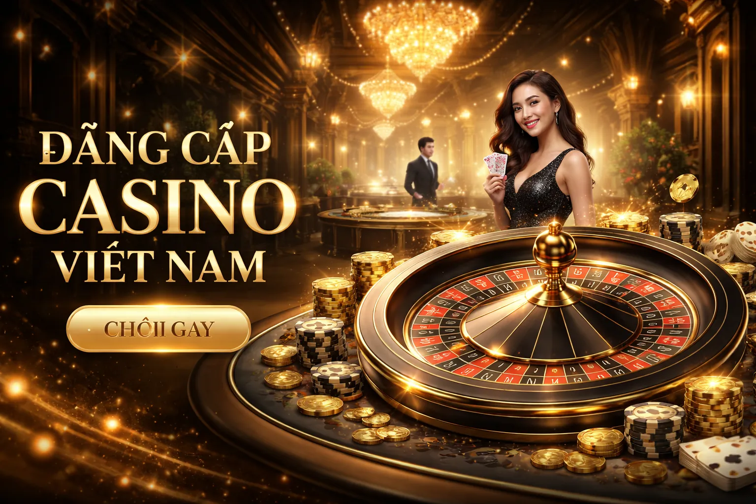 Khuyến mãi độc quyền shbet.800