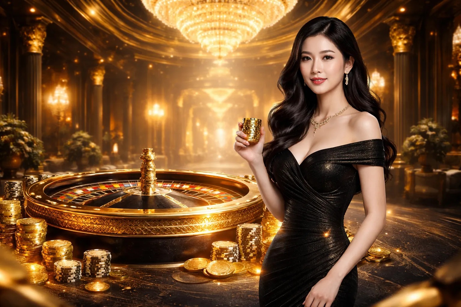 Các khuyến mãi mới nhất tại shbet.800