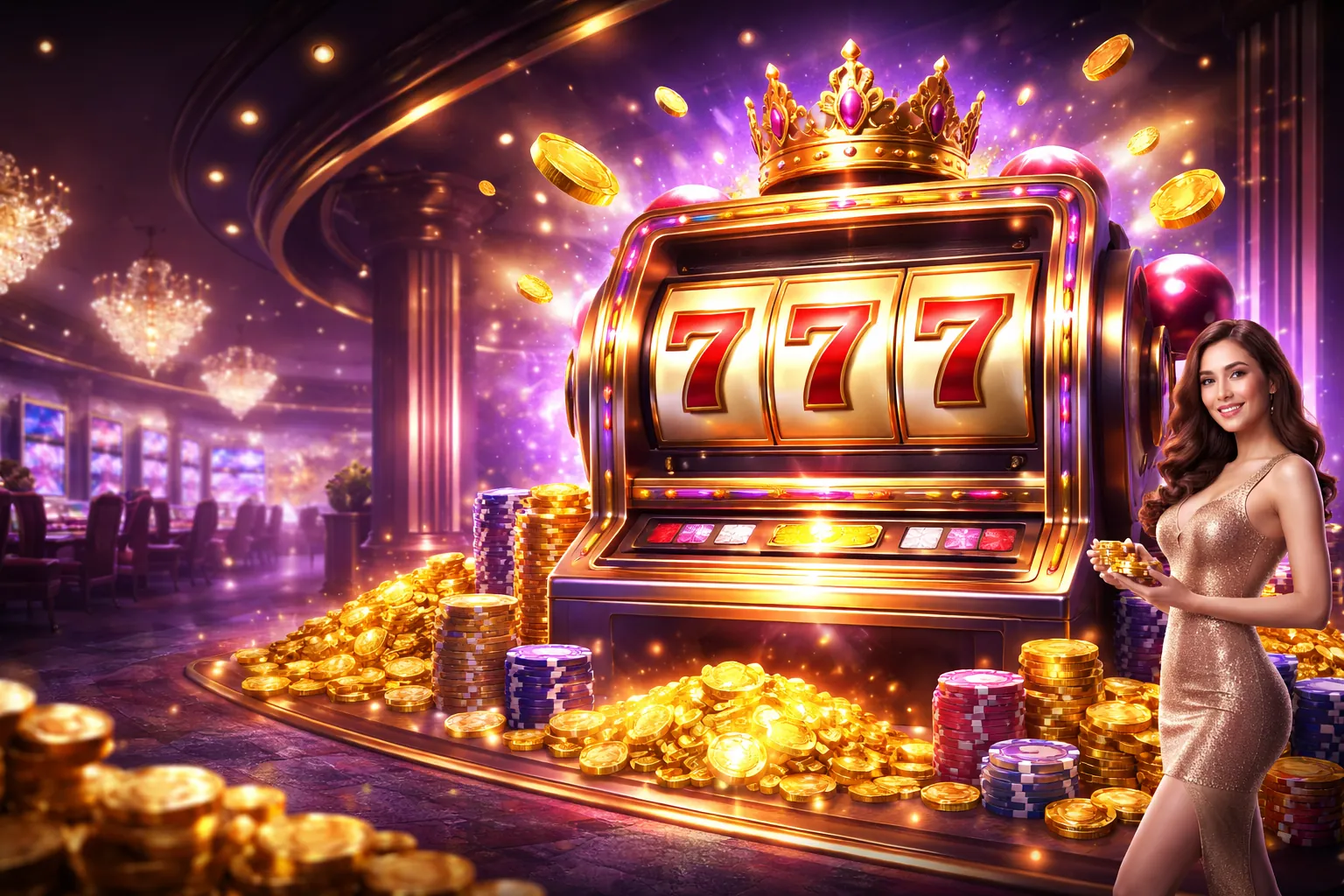 Các loại kèo cược thể thao tại shbet.800