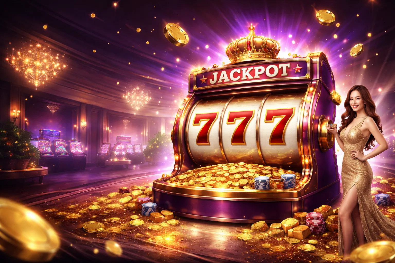 Hướng dẫn đăng ký tài khoản shbet.800