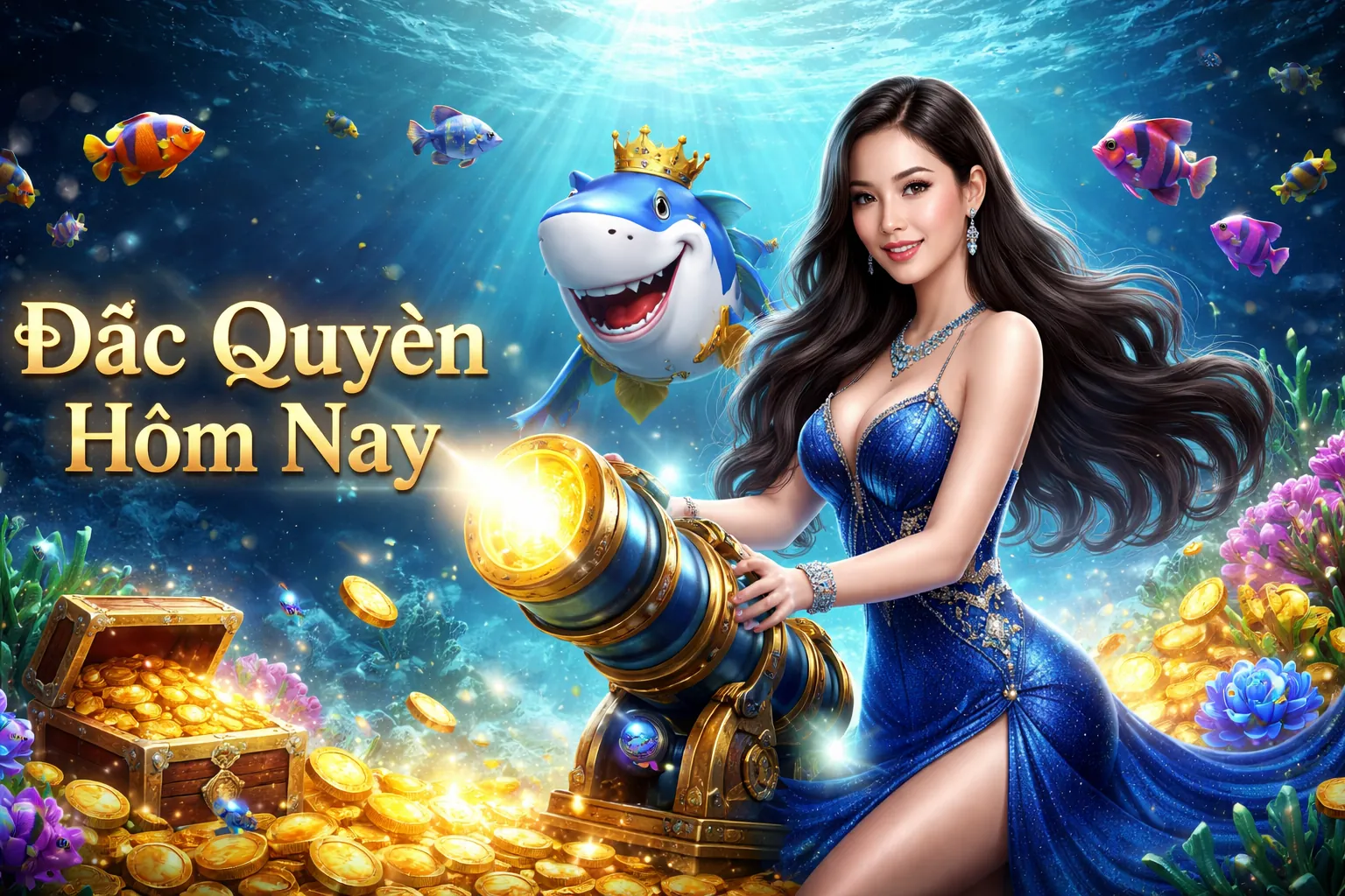 Hình ảnh đại diện Chính sách Cookie shbet.800