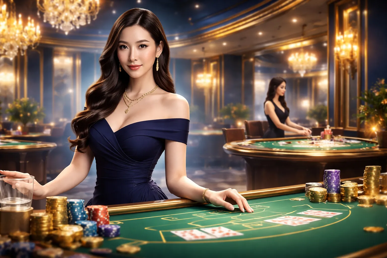 Điều khoản và Điều kiện shbet.800