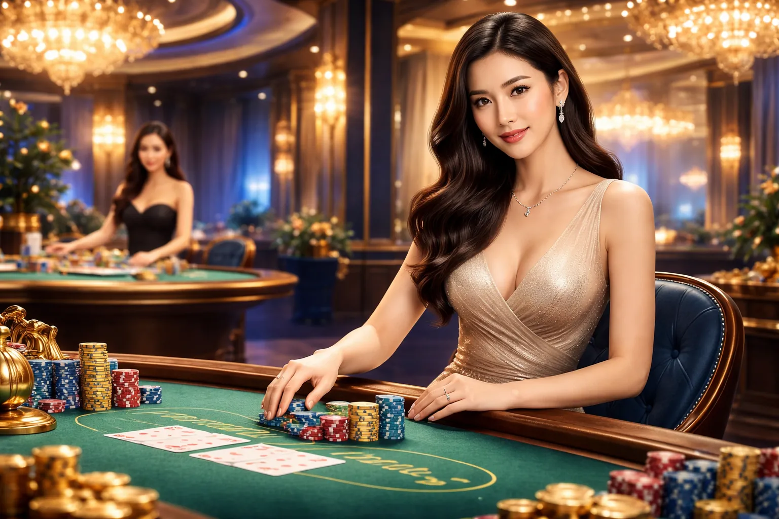 Tổng quan về shbet.800 - Nền tảng cá cược trực tuyến hàng đầu Việt Nam
