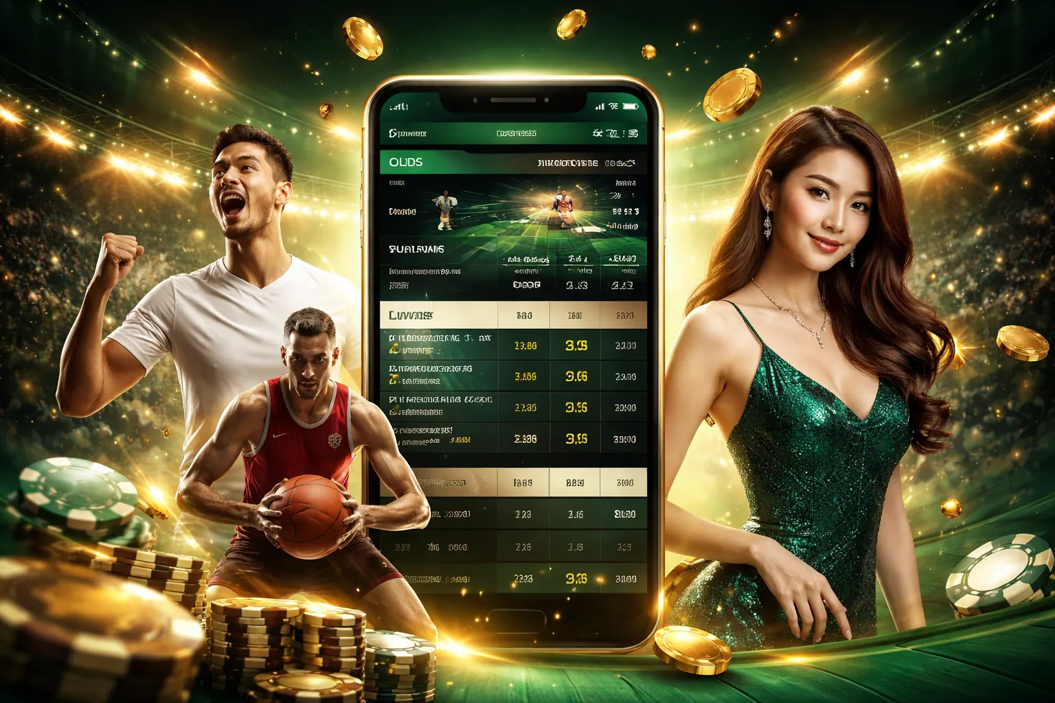 Game Bài shbet.800 | Sòng Bài Trực Tuyến Uy Tín Nhất 2026
