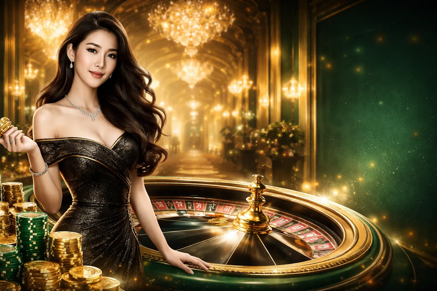 Điều khoản và Điều kiện Khuyến mãi shbet.800