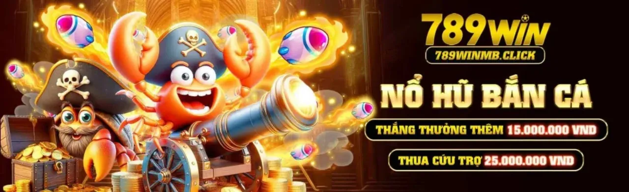 Hình ảnh chính game Nổ Hũ shbet.800 với jackpot vàng rực rỡ