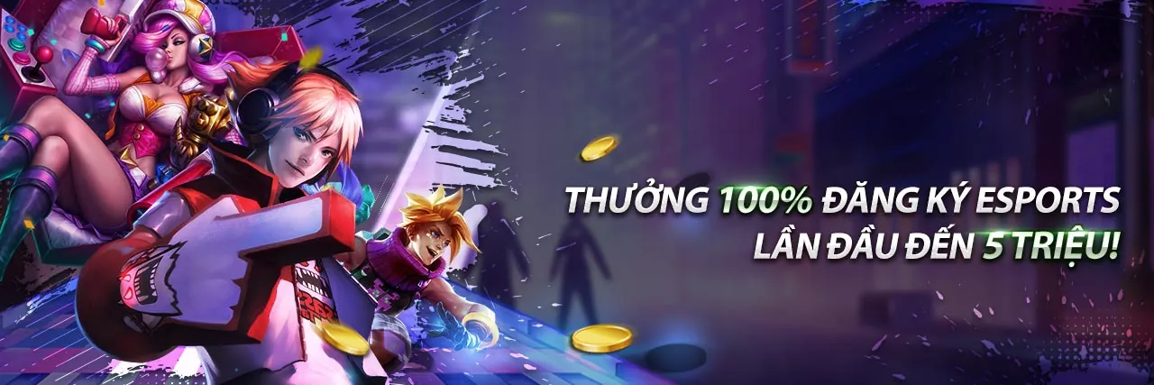 Cá cược thể thao trực tuyến tại shbet.800 với các trận đấu sôi động