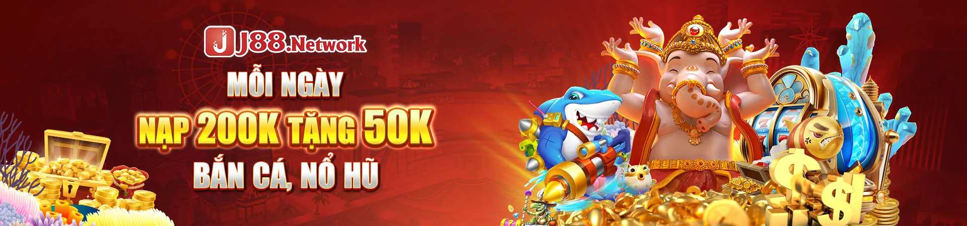 Hình ảnh chính Tài Xỉu shbet.800
