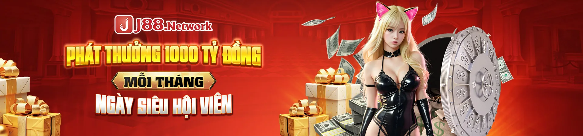 Hình ảnh tổng quan về mẹo chơi game hiệu quả tại shbet.800