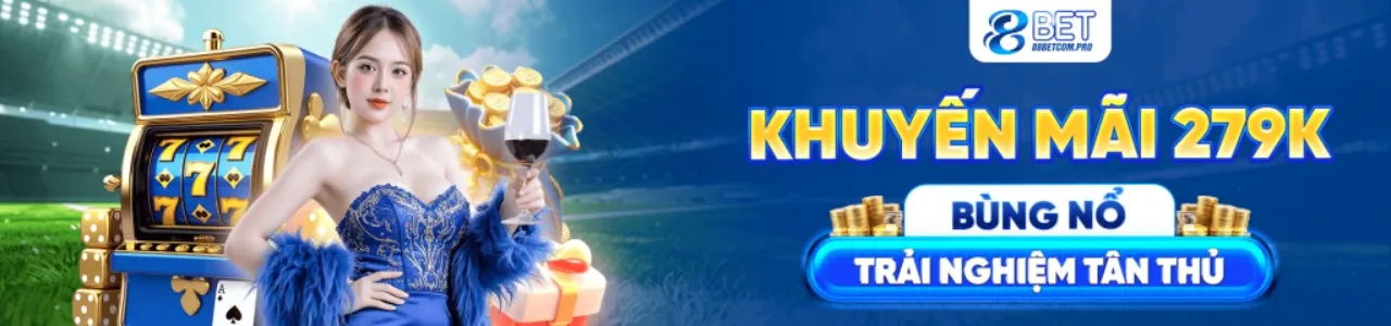 Game Nổ Hũ chủ đề Châu Á với rồng vàng