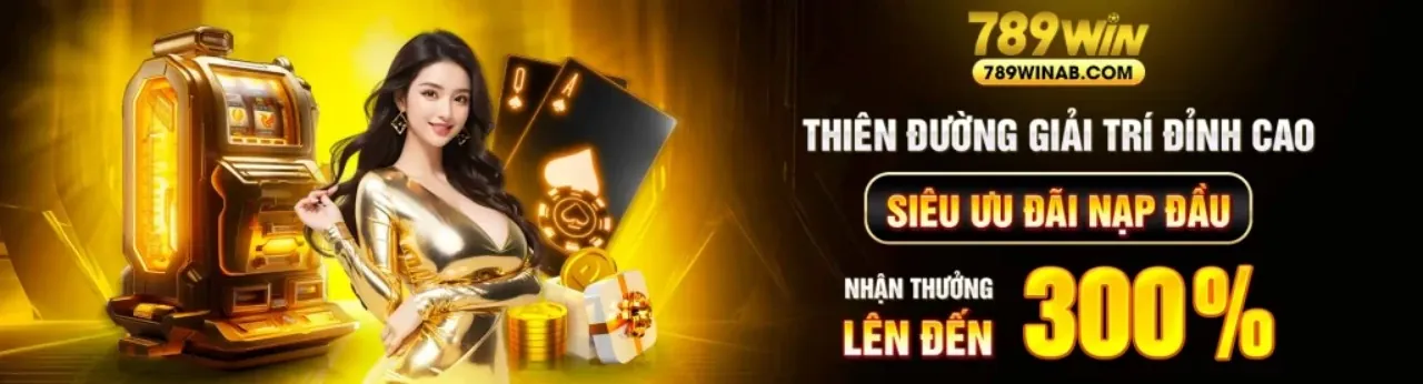 Nhiều nhà cung cấp game Nổ Hũ khác nhau