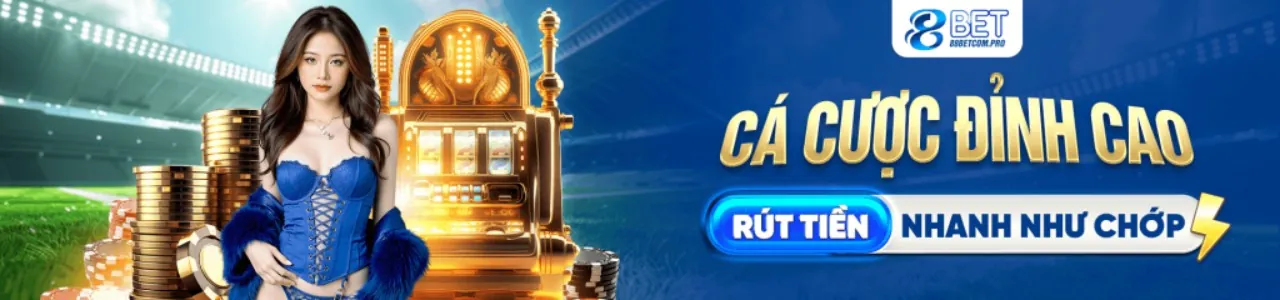 Hình ảnh chào mừng đăng ký tài khoản shbet.800
