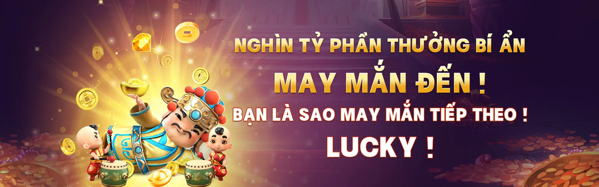 Game Nổ Hũ hiện đại chủ đề phiêu lưu