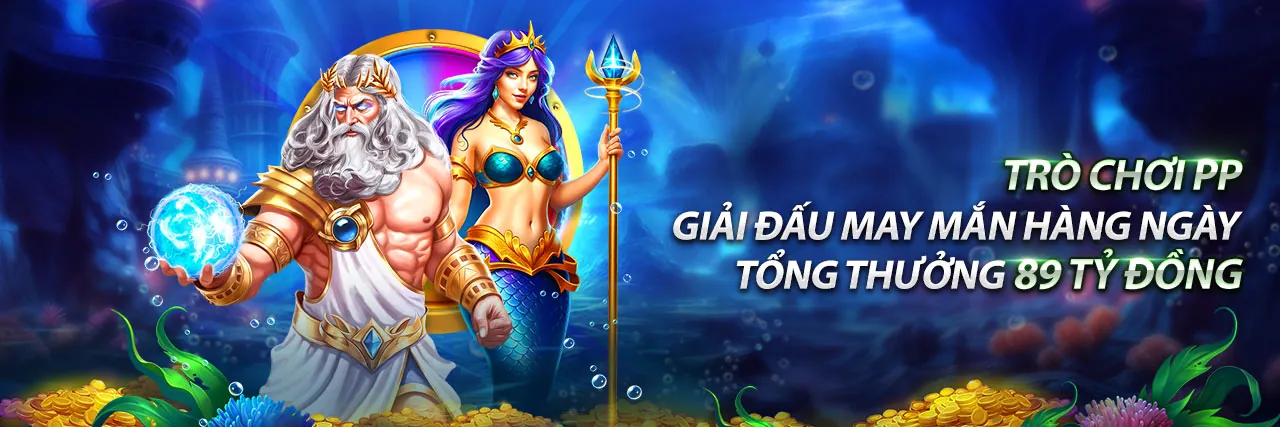 Hợp tác cùng shbet.800 để phát triển