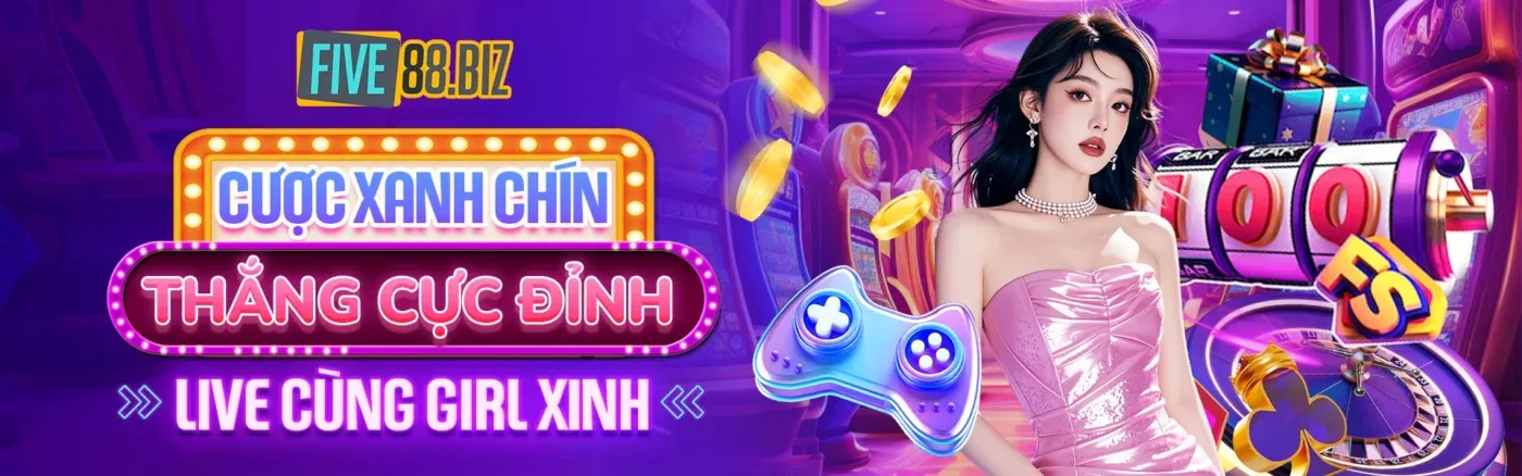 Kwin68 Thể Thao Chính Thức