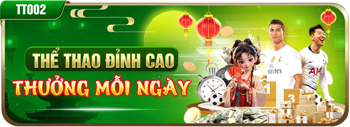 Đá Gà trực tuyến tại shbet.800 - Sân chơi cá cược uy tín hàng đầu