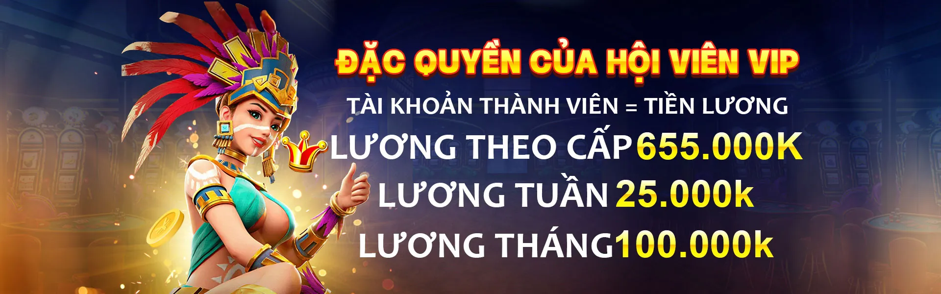 Kwin68 An Toàn & Công Bằng
